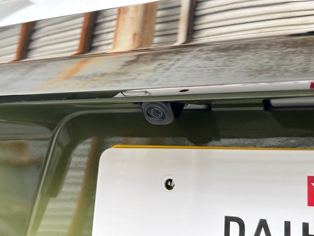 タフトＧターボ　ダーククロムベンチャー６．８ディスプレイオーディオ保証　新車保証・まごころ保証　１年間・走行距離無制限付き（東京都）の中古車