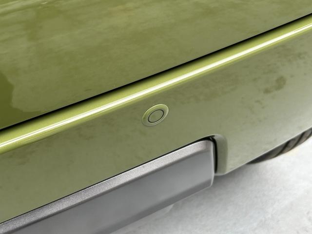 タフトＧターボ　ダーククロムベンチャー６．８ディスプレイオーディオ保証　新車保証・まごころ保証　１年間・走行距離無制限付き（東京都）の中古車