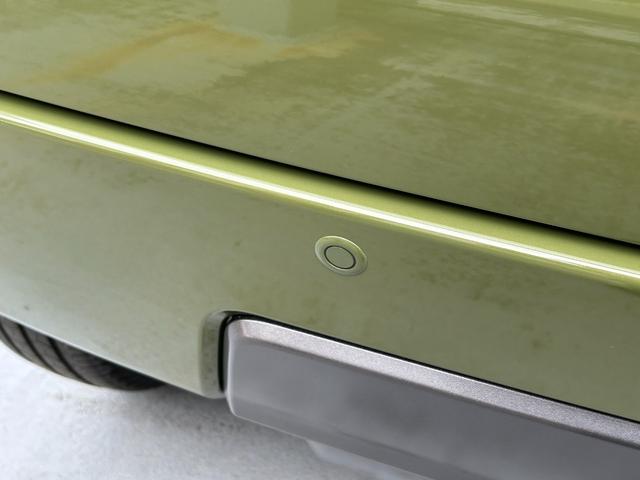 タフトＧターボ　ダーククロムベンチャー６．８ディスプレイオーディオ保証　新車保証・まごころ保証　１年間・走行距離無制限付き（東京都）の中古車