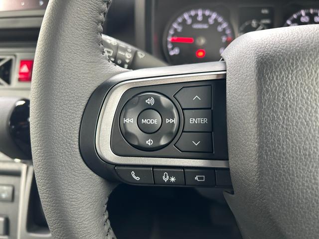 タフトＧターボ　ダーククロムベンチャー６．８ディスプレイオーディオ保証　新車保証・まごころ保証　１年間・走行距離無制限付き（東京都）の中古車