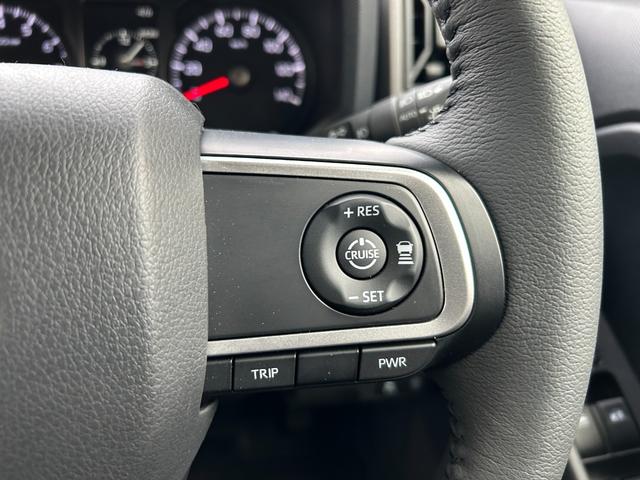 タフトＧターボ　ダーククロムベンチャー６．８ディスプレイオーディオ保証　新車保証・まごころ保証　１年間・走行距離無制限付き（東京都）の中古車