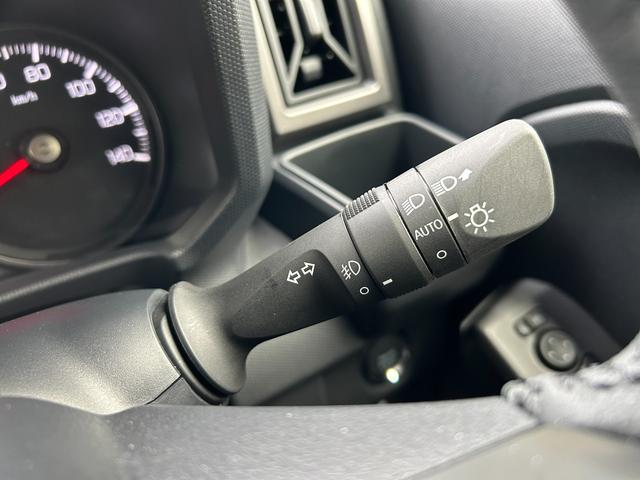 タフトＧターボ　ダーククロムベンチャー６．８ディスプレイオーディオ保証　新車保証・まごころ保証　１年間・走行距離無制限付き（東京都）の中古車