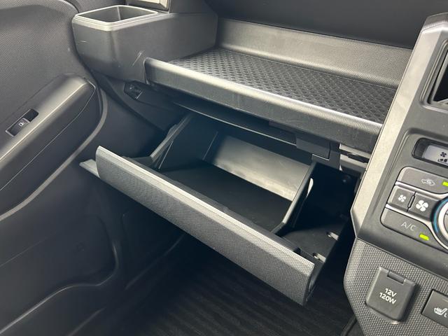 タフトＧターボ　ダーククロムベンチャー６．８ディスプレイオーディオ保証　新車保証・まごころ保証　１年間・走行距離無制限付き（東京都）の中古車