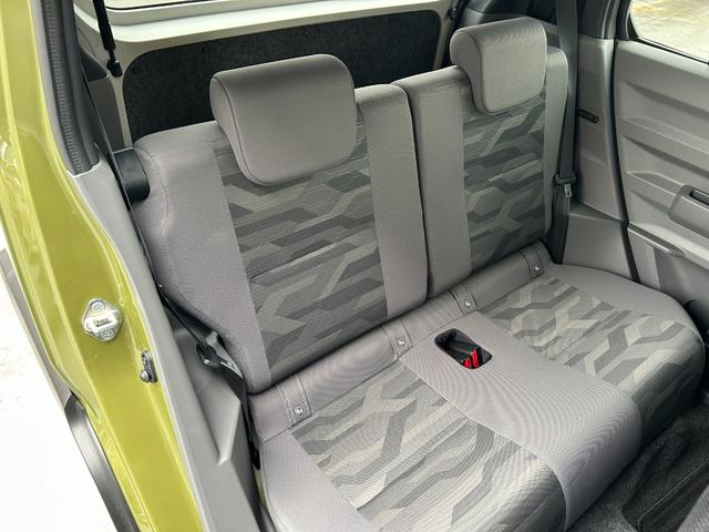 タフトＧターボ　ダーククロムベンチャー６．８ディスプレイオーディオ保証　新車保証・まごころ保証　１年間・走行距離無制限付き（東京都）の中古車