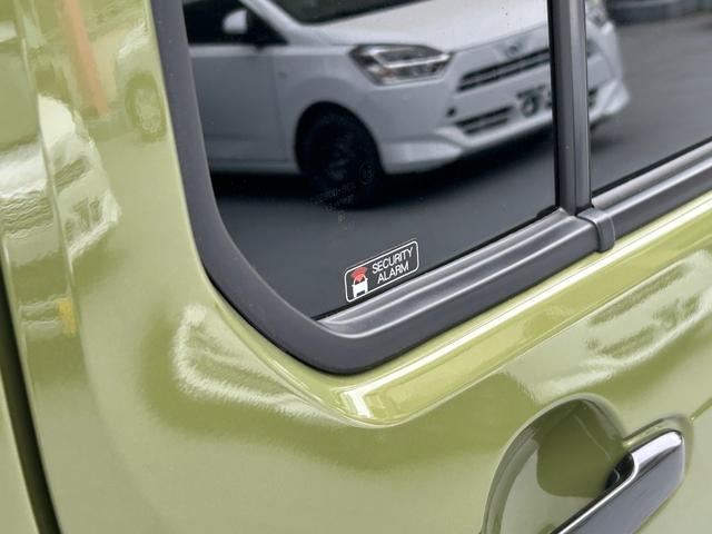 タフトＧターボ　ダーククロムベンチャー６．８ディスプレイオーディオ保証　新車保証・まごころ保証　１年間・走行距離無制限付き（東京都）の中古車