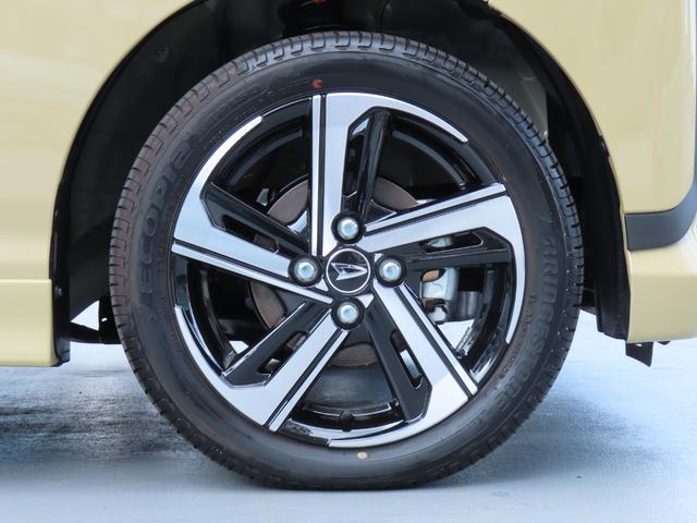 ムーヴRS10インチナビ・パノラマカメラ・ドラレコ装備保証 新車保証・まごころ保証 1年間・走行距離無制限付き(東京都)の中古車