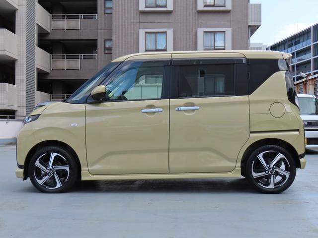 ムーヴRS10インチナビ・パノラマカメラ・ドラレコ装備保証 新車保証・まごころ保証 1年間・走行距離無制限付き(東京都)の中古車