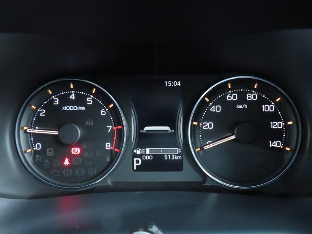 ムーヴRS10インチナビ・パノラマカメラ・ドラレコ装備保証 新車保証・まごころ保証 1年間・走行距離無制限付き(東京都)の中古車