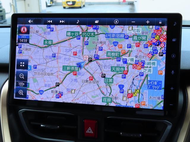 ムーヴRS10インチナビ・パノラマカメラ・ドラレコ装備保証 新車保証・まごころ保証 1年間・走行距離無制限付き(東京都)の中古車