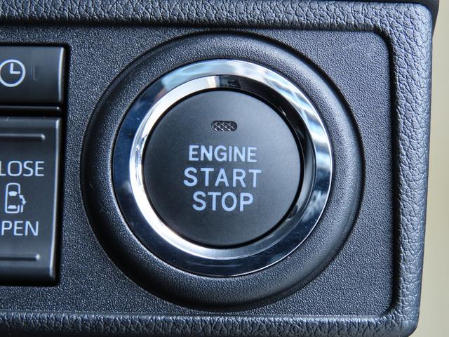 ムーヴRS10インチナビ・パノラマカメラ・ドラレコ装備保証 新車保証・まごころ保証 1年間・走行距離無制限付き(東京都)の中古車