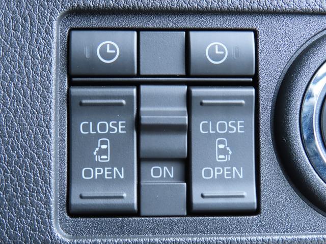 ムーヴRS10インチナビ・パノラマカメラ・ドラレコ装備保証 新車保証・まごころ保証 1年間・走行距離無制限付き(東京都)の中古車