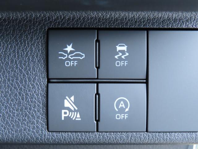 ムーヴRS10インチナビ・パノラマカメラ・ドラレコ装備保証 新車保証・まごころ保証 1年間・走行距離無制限付き(東京都)の中古車