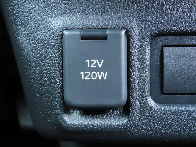 ムーヴRS10インチナビ・パノラマカメラ・ドラレコ装備保証 新車保証・まごころ保証 1年間・走行距離無制限付き(東京都)の中古車