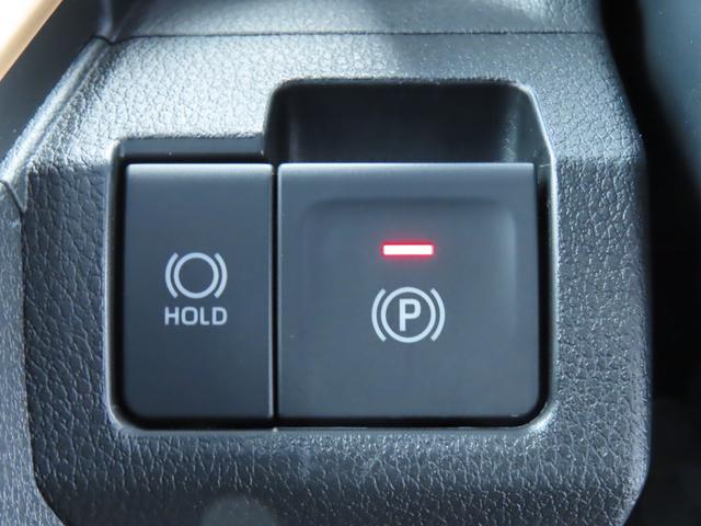 ムーヴRS10インチナビ・パノラマカメラ・ドラレコ装備保証 新車保証・まごころ保証 1年間・走行距離無制限付き(東京都)の中古車