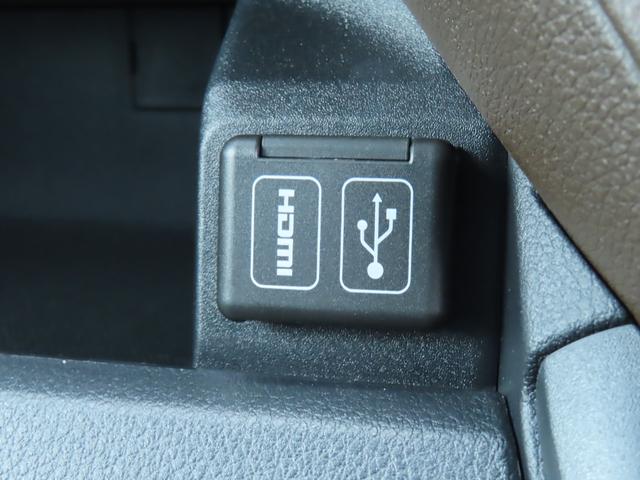 ムーヴRS10インチナビ・パノラマカメラ・ドラレコ装備保証 新車保証・まごころ保証 1年間・走行距離無制限付き(東京都)の中古車