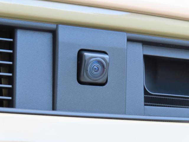 ムーヴRS10インチナビ・パノラマカメラ・ドラレコ装備保証 新車保証・まごころ保証 1年間・走行距離無制限付き(東京都)の中古車