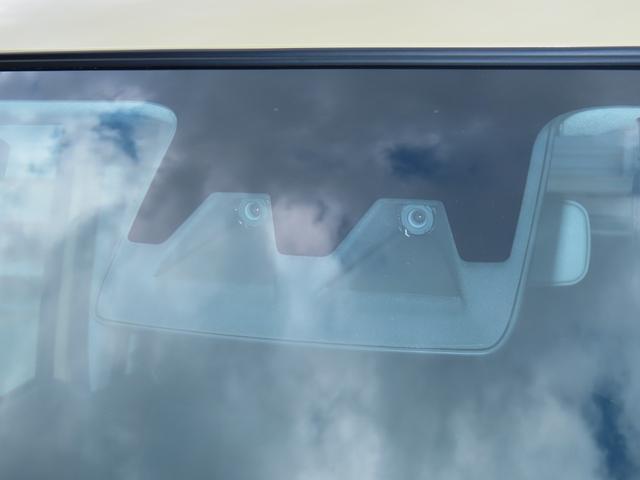 ムーヴRS10インチナビ・パノラマカメラ・ドラレコ装備保証 新車保証・まごころ保証 1年間・走行距離無制限付き(東京都)の中古車