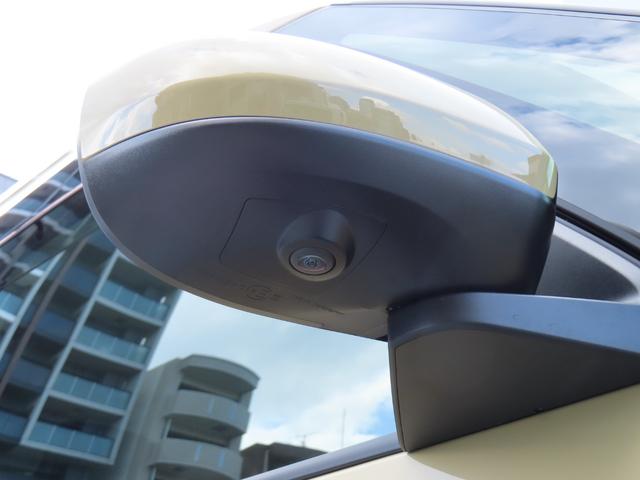 ムーヴRS10インチナビ・パノラマカメラ・ドラレコ装備保証 新車保証・まごころ保証 1年間・走行距離無制限付き(東京都)の中古車