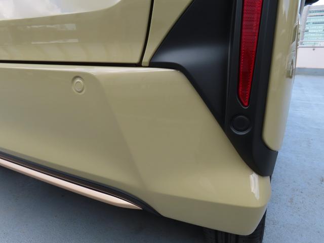 ムーヴRS10インチナビ・パノラマカメラ・ドラレコ装備保証 新車保証・まごころ保証 1年間・走行距離無制限付き(東京都)の中古車