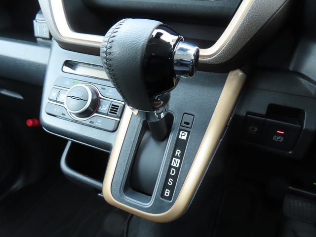 ムーヴRS10インチナビ・パノラマカメラ・ドラレコ装備保証 新車保証・まごころ保証 1年間・走行距離無制限付き(東京都)の中古車