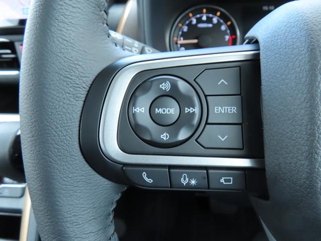 ムーヴRS10インチナビ・パノラマカメラ・ドラレコ装備保証 新車保証・まごころ保証 1年間・走行距離無制限付き(東京都)の中古車