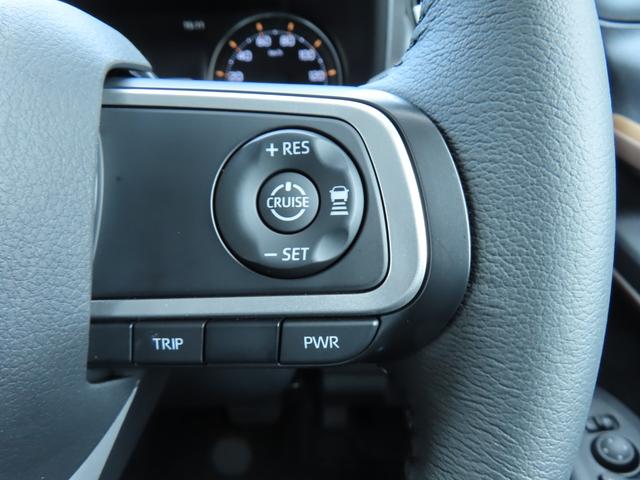 ムーヴRS10インチナビ・パノラマカメラ・ドラレコ装備保証 新車保証・まごころ保証 1年間・走行距離無制限付き(東京都)の中古車