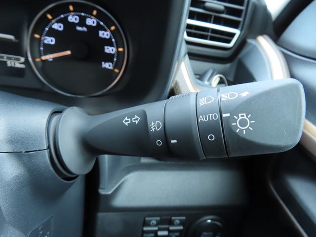 ムーヴRS10インチナビ・パノラマカメラ・ドラレコ装備保証 新車保証・まごころ保証 1年間・走行距離無制限付き(東京都)の中古車