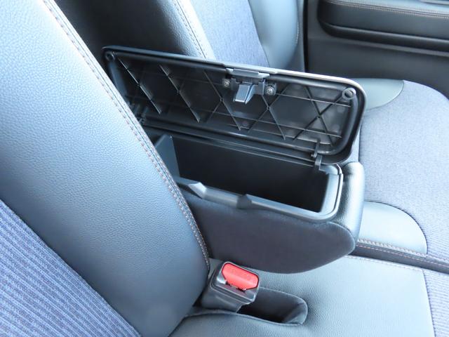 ムーヴRS10インチナビ・パノラマカメラ・ドラレコ装備保証 新車保証・まごころ保証 1年間・走行距離無制限付き(東京都)の中古車