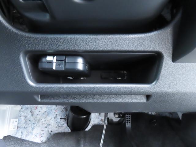 ムーヴRS10インチナビ・パノラマカメラ・ドラレコ装備保証 新車保証・まごころ保証 1年間・走行距離無制限付き(東京都)の中古車