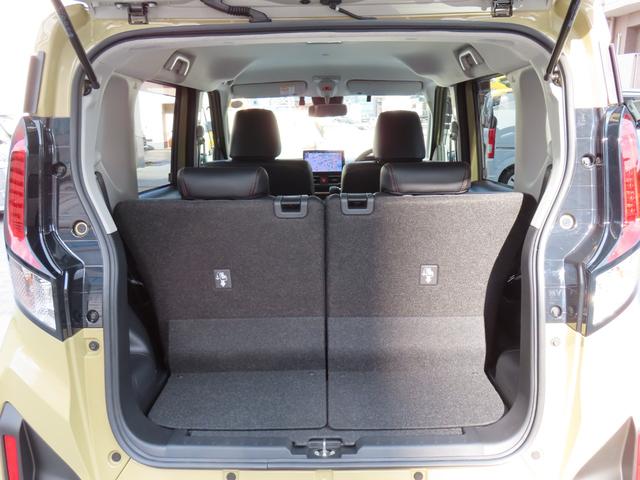 ムーヴRS10インチナビ・パノラマカメラ・ドラレコ装備保証 新車保証・まごころ保証 1年間・走行距離無制限付き(東京都)の中古車