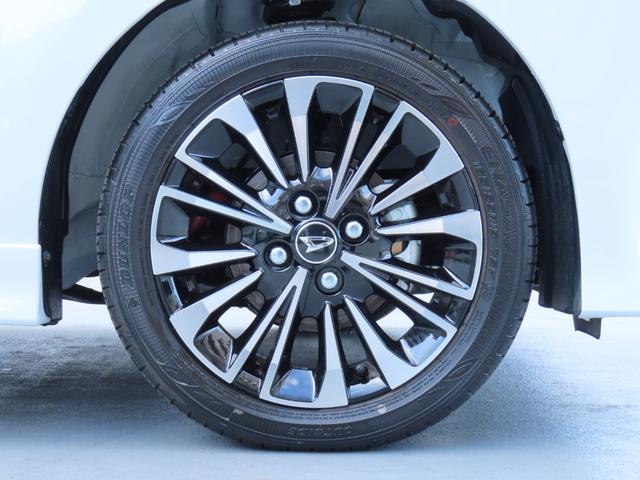 タントカスタムRSリミテッド 9インチディスプレイオーディオ装備保証 新車保証・まごころ保証 1年間・走行距離無制限付き(東京都)の中古車