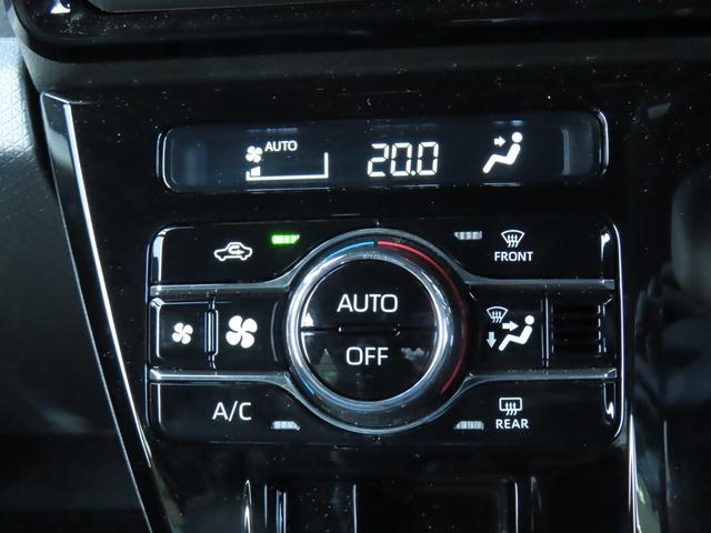 タントカスタムRSリミテッド 9インチディスプレイオーディオ装備保証 新車保証・まごころ保証 1年間・走行距離無制限付き(東京都)の中古車