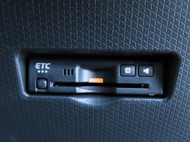 タントカスタムRSリミテッド 9インチディスプレイオーディオ装備保証 新車保証・まごころ保証 1年間・走行距離無制限付き(東京都)の中古車