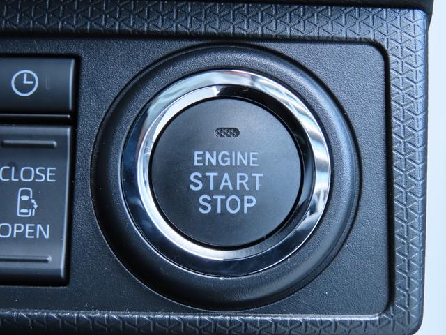 タントカスタムRSリミテッド 9インチディスプレイオーディオ装備保証 新車保証・まごころ保証 1年間・走行距離無制限付き(東京都)の中古車