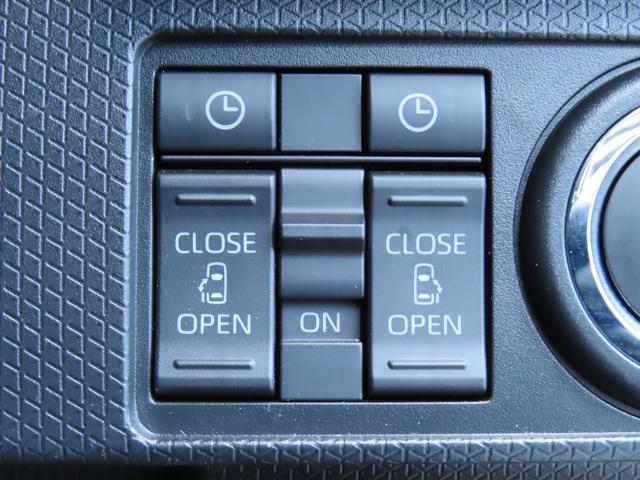 タントカスタムRSリミテッド 9インチディスプレイオーディオ装備保証 新車保証・まごころ保証 1年間・走行距離無制限付き(東京都)の中古車