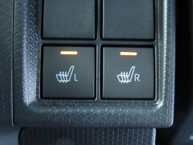 タントカスタムRSリミテッド 9インチディスプレイオーディオ装備保証 新車保証・まごころ保証 1年間・走行距離無制限付き(東京都)の中古車