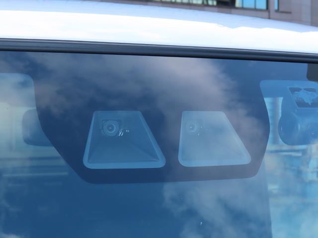 タントカスタムRSリミテッド 9インチディスプレイオーディオ装備保証 新車保証・まごころ保証 1年間・走行距離無制限付き(東京都)の中古車