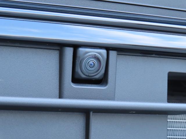 タントカスタムRSリミテッド 9インチディスプレイオーディオ装備保証 新車保証・まごころ保証 1年間・走行距離無制限付き(東京都)の中古車