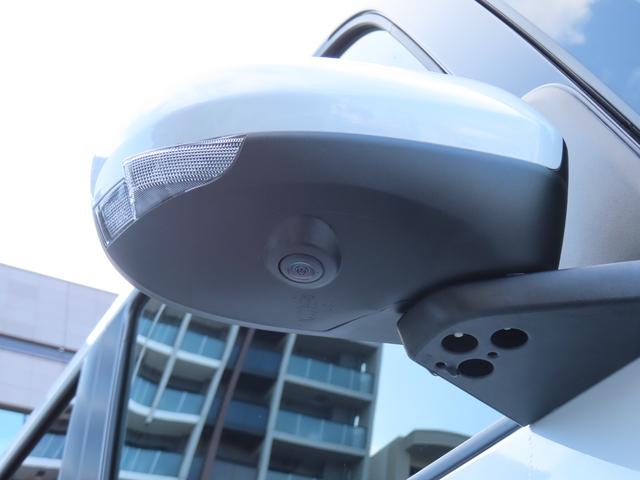 タントカスタムRSリミテッド 9インチディスプレイオーディオ装備保証 新車保証・まごころ保証 1年間・走行距離無制限付き(東京都)の中古車