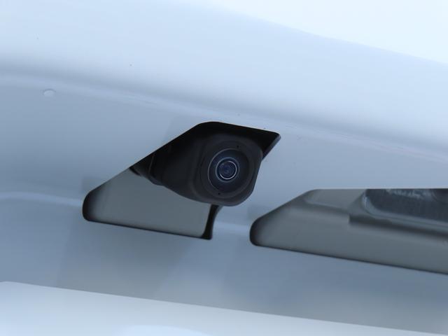 タントカスタムRSリミテッド 9インチディスプレイオーディオ装備保証 新車保証・まごころ保証 1年間・走行距離無制限付き(東京都)の中古車