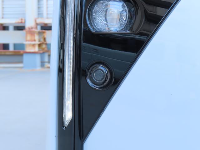 タントカスタムRSリミテッド 9インチディスプレイオーディオ装備保証 新車保証・まごころ保証 1年間・走行距離無制限付き(東京都)の中古車