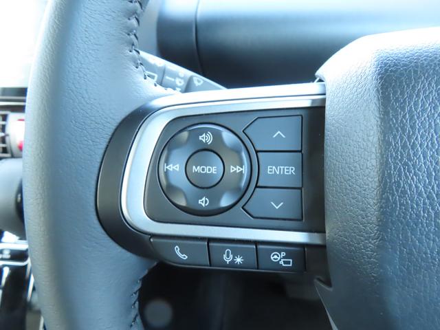 タントカスタムRSリミテッド 9インチディスプレイオーディオ装備保証 新車保証・まごころ保証 1年間・走行距離無制限付き(東京都)の中古車