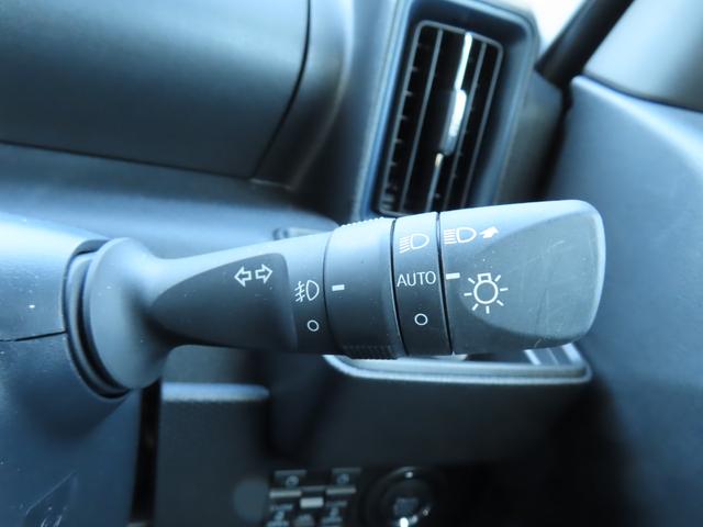 タントカスタムRSリミテッド 9インチディスプレイオーディオ装備保証 新車保証・まごころ保証 1年間・走行距離無制限付き(東京都)の中古車