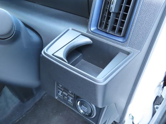 タントカスタムRSリミテッド 9インチディスプレイオーディオ装備保証 新車保証・まごころ保証 1年間・走行距離無制限付き(東京都)の中古車