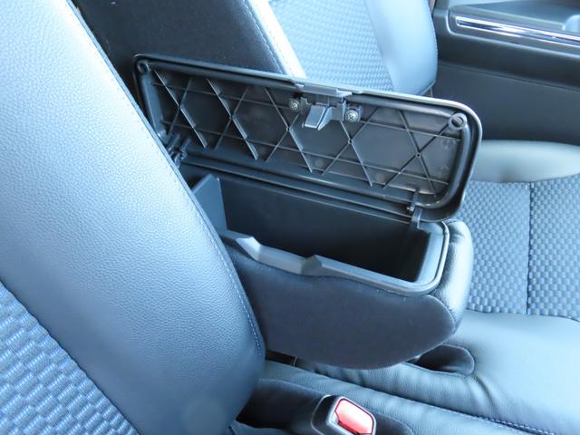 タントカスタムRSリミテッド 9インチディスプレイオーディオ装備保証 新車保証・まごころ保証 1年間・走行距離無制限付き(東京都)の中古車