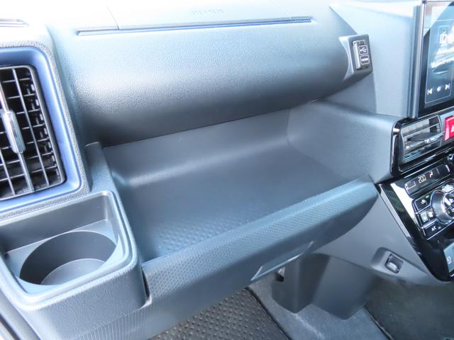 タントカスタムRSリミテッド 9インチディスプレイオーディオ装備保証 新車保証・まごころ保証 1年間・走行距離無制限付き(東京都)の中古車