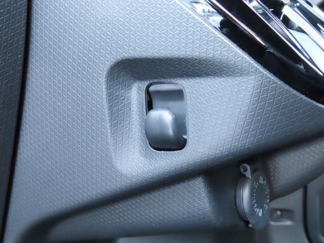 タントカスタムRSリミテッド 9インチディスプレイオーディオ装備保証 新車保証・まごころ保証 1年間・走行距離無制限付き(東京都)の中古車