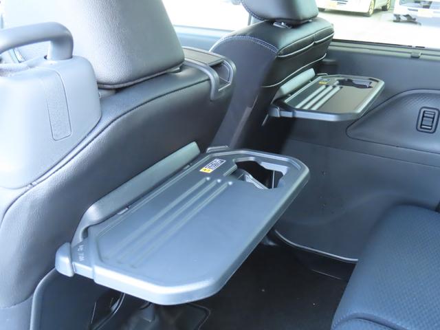 タントカスタムRSリミテッド 9インチディスプレイオーディオ装備保証 新車保証・まごころ保証 1年間・走行距離無制限付き(東京都)の中古車