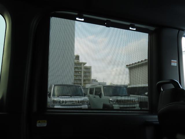 タントカスタムRSリミテッド 9インチディスプレイオーディオ装備保証 新車保証・まごころ保証 1年間・走行距離無制限付き(東京都)の中古車