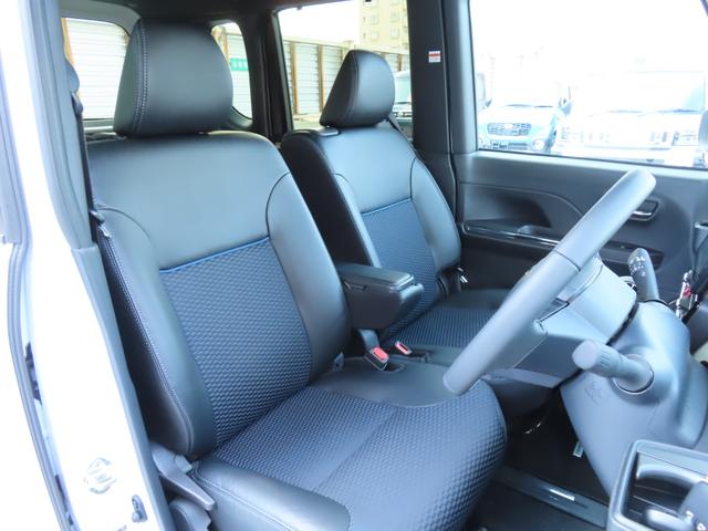 タントカスタムRSリミテッド 9インチディスプレイオーディオ装備保証 新車保証・まごころ保証 1年間・走行距離無制限付き(東京都)の中古車